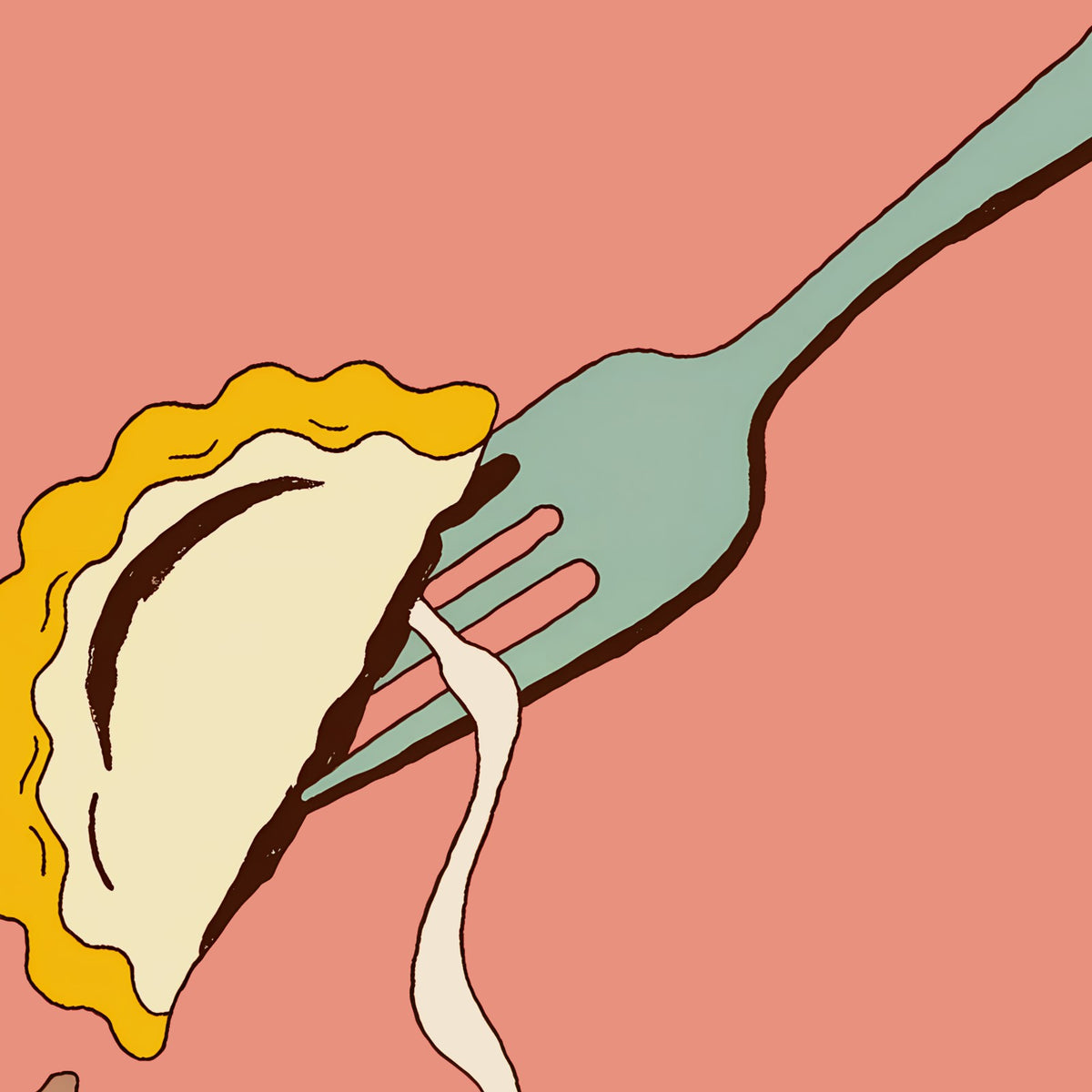 Pierogi
